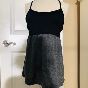 Champion black/Anything marked $8 get 3 for $16